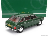 Modely v mierke Cult-scale Austin Maxi 1750 1971 1:18 Brooklands Green