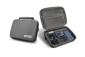 DJI Action 5 Pro - PU Thick Case