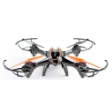 RC dron Falcon s HD kamerou