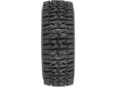 Kolesá Pro-Line 2.2/3.0", pneumatiky Mirage TT, čierny disk Raid (2)