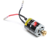 Dynamite DC motor Tazer 380 32T