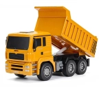 RC nákladné auto HN332 1:18 6CH