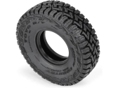 Pneumatiky Pro-Line 1,9" Toyo Open Country R/T G8 (2)