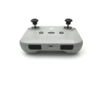 MAVIC AIR 2 - Silikonový kryt joysticku