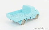 Officina-942 Fiat 615 Autocarro - Nákladné auto - 1952 1:76 svetlomodrá