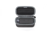 Puzdro na DJI Mic 2