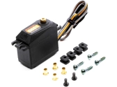 Spektrum servo S651 7kg MG