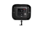 NanLite Soft box for 900SA/CSA/DSA LED Panels