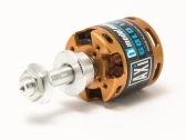 AXI 2808/24 V2 striedavý motor