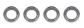 AB30-WJ09 - Bearing (6.3x9.5x3)