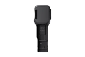 Insta360 Luna Ultra ochranné puzdro (čierna)