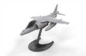 Airfix Quick Build Harrier