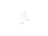 Estes špicaté rakety NC-20 (4)