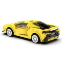 RC súprava EVO Race Car | RCprofi.sk