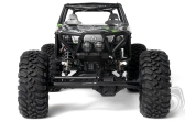 Axial Wraith Rock Racer 4WD - 1/10 elektro, 2,4 GHz - RTR bez baterie