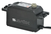 SV-0258MG HiVolt Digitálne servo LOW PROFILE (8 kg-0,11s/60°)