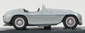 Art-model Ferrari 166 Spider 1949 1:43