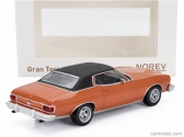 Norev Ford usa Gran Torino 1974 1:43
