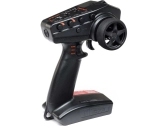 Spektrum DX3 DSMR Smart LMT 2.0