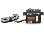 Spektrum Servo A170 HV MG Digital Mini 12,2 kg.cm 0,08s/60° 25T
