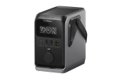 EcoFlow TRAIL 300