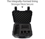 DJI Mavic 3 Classic/Mavic 3 – prepravný kufor proti výbuchu