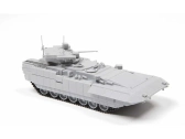 Zvezda T-15 Armata (1:72)