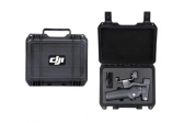 DJI OSMO Mobile 8 - Antiexplozní pouzdro pro DJI Osmo Mobile 8