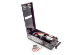 Univerzálny štartovací box 1/10 a 1/8 OFF ROAD