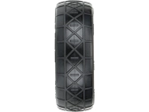 Pneumatiky Pro-Line 2,2" Shadow S3 Off-Road Buggy 2WD predné (2)