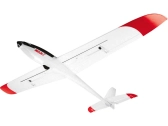 Arcus II 1,84 m PNP