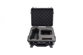 DJI AIR 3 – stredné puzdro odolné proti výbuchu