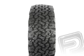 Pneumatiky 1.9 BFGoodrich All-Terrain T/A KO2 - R35 (2 ks)