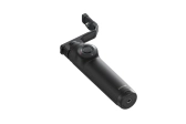 Insta360 X5 Free Framing Selfie Stick