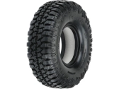 Pneumatiky Pro-Line 1,9" Interco TrXus M/T G8 Crawler (2)