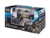 Autíčko REVELL 24462 - ROCK MONSTER