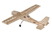 Cessna Laser cut 1000mm