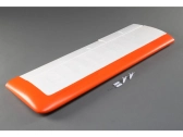 E-flite krídlo pravé: Carbon-Z Cub 2.0m