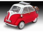 Revell BMW Isetta 250 (70th Anniversary) (1:16) (exkluzívna edícia)