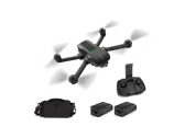 Dron Yuneec Mantis Q X Pack Lite