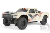RC auto Axial Yeti Jr. SCORE Trophy Truck