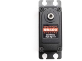 Spektrum servo S6400 1:10 High Speed/Torque 25T