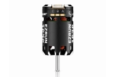 EZRUN-1626SD-Drift-4000KV-BLACK