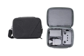 DJI Mini - Silné polyesterové puzdro na rameno pre DJI Mini 4K / Mini 2SE / Mini 2 / MI