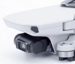 MAVIC MINI – CYNOVA ND Pack 5 filter
