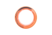 Zadné kolesá Exway X1 (2gen) (bez motora) 85mm ORANGE - pár