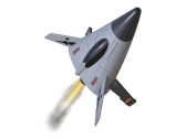 Súprava Estes Space Corps DARC-1