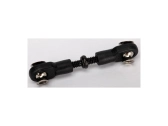 Traxxas ojnička řízení 3x20mm stavitelná (2)