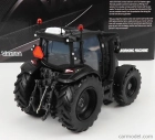 Universal hobbies Valtra G135 Tractor Unlimited 2017 1:32 čierna sivá