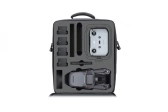 DJI Mavic 3 Pro – nylonové puzdro cez rameno